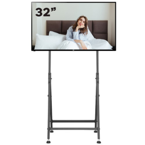 �˿��� RDS3032H