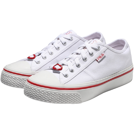 �ٶ� ��ĵ���� 22 V-DAY 1XM01774E_121