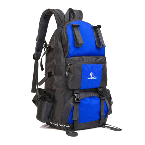 �Ϳ�� ����� ��Ƽ ��� �賶 50L (WMP-100)