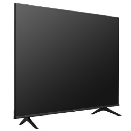 이노스 하이센스 60A6G 스마트 (스탠드)_이미지