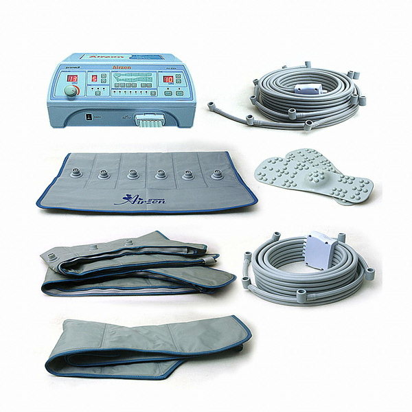 ���θ޵� Airzen-II PM808A