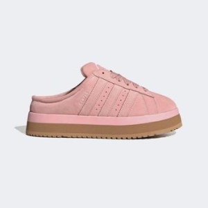 Camper 캠퍼스 00s 윈터 미드 WONMAUWONMAUWONQUA 148116317_이미지
