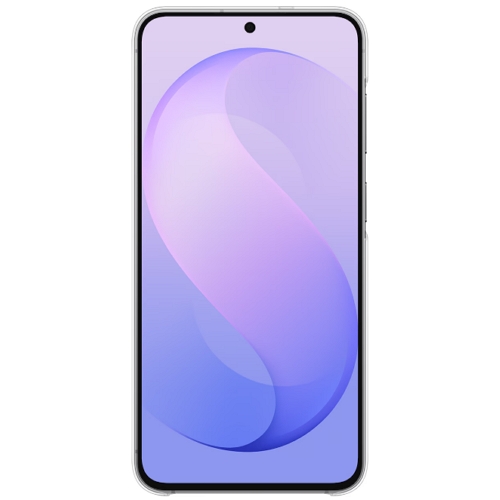 �Ｚ���� ������S26 FE Ŭ���� ���̽� EF-QS741