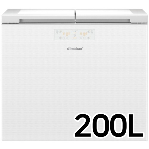 ZDL20EFWJWS