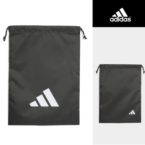 아디다스 EP 시스템스타일 슈즈백IM5219