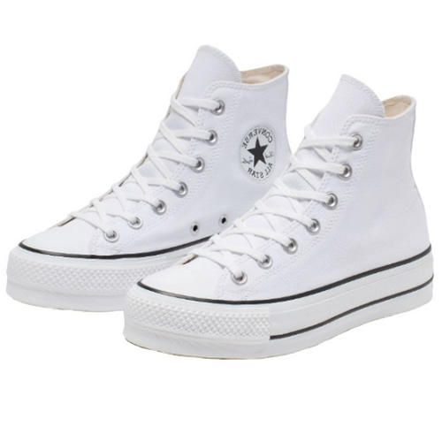 척테일러 플랫폼 리프트 하이 560846C