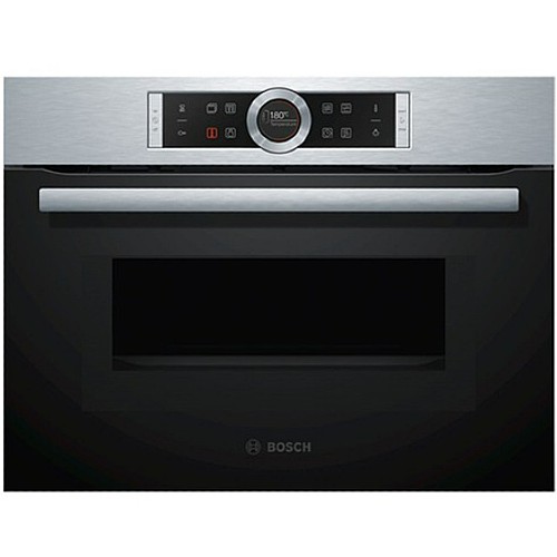 보쉬 콤비 CMG633BS1B