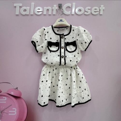 Ż��ƮŰ�� ���Ƶ� ���� ���ϼ�Ʈ �÷γ�����Ʈ PCX39GUF86