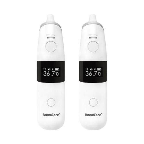 �������κ� ���ɾ� BC-05