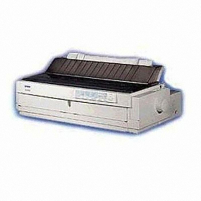 LQ-2570H
