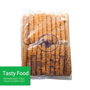 ���𽺽�ǰ ġŲ�� 1.8kg