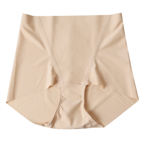 비비안 BBM 복부보정 무봉제 거들팬티 GP3525이미지입니다. 누르면 해당 게시물로 새창이동합니다.