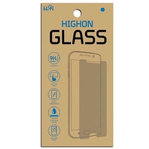 미스터마켓 LGX6 2019 LM-X625N 필름 강화유리 액정보호 13797669_이미지