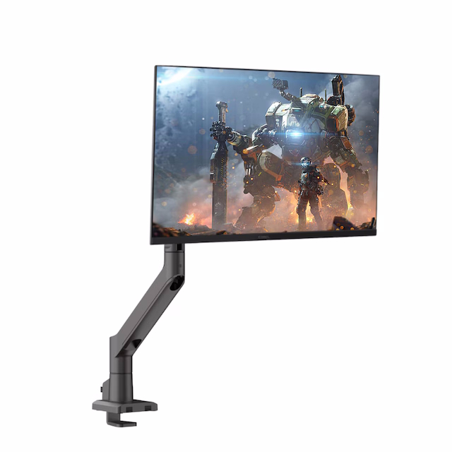 ī�� CM2710GGDA1 �����ξ� ��Ű��