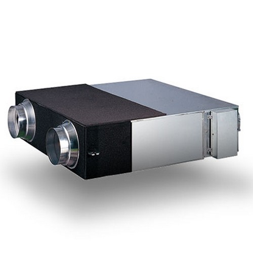 LG전자 LZ-H154GB