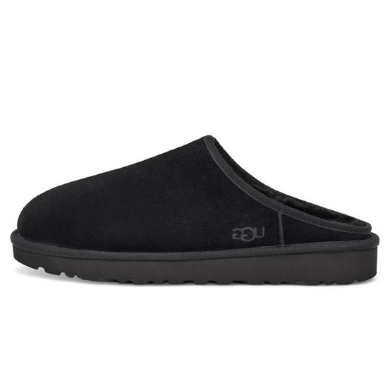 UGG Ŭ���� �����̵� ������ 1654303011