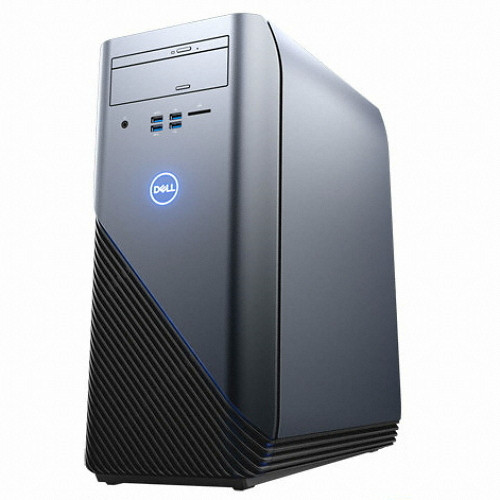 DELL 인스피론 5675-D923I5675102KR (SSD 256GB + 1TB)_이미지