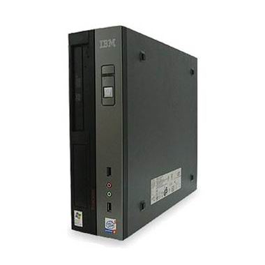 IBM ThinkCentre Express E50 9218D16 (MULTI)_이미지