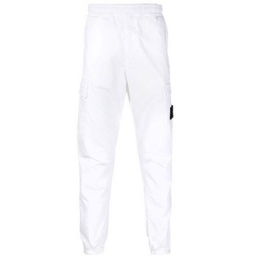 V0001, 화이트이미지입니다. 누르면 해당 게시물로 새창이동합니다.