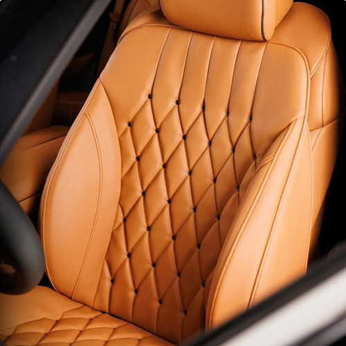 아임반 자동차 프리백 커버이미지입니다. 누르면 해당 게시물로 새창이동합니다.