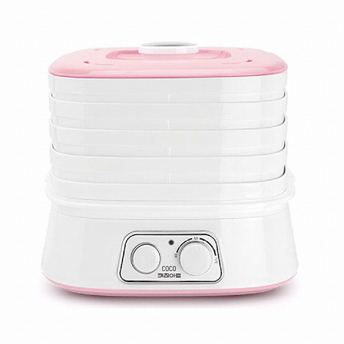 키친아트 코코 PK-231