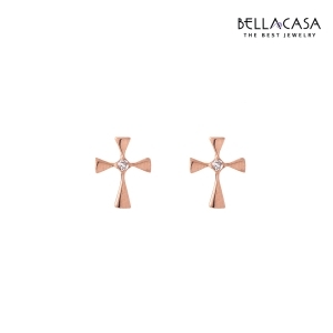 ����ī�� ��Ÿ ���ڰ� 14k ���̾Ƹ�� �Ͱ��� 10013548