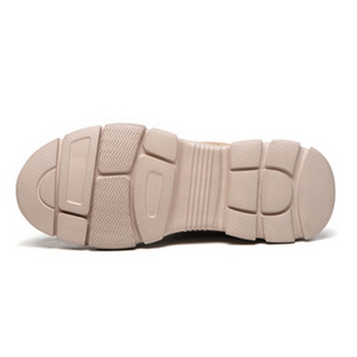 �ƶ�÷� ������ �޽� �۾�ȭ