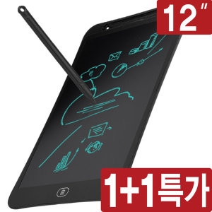 ENOTE 전자노트 12인치