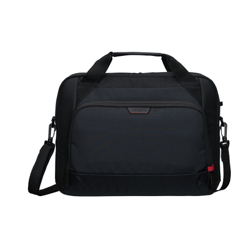 15-16인치 CN415GL Classic EcoSmart Briefcase 서류형 일반형 노트북 가방 40.6cm 8.15L