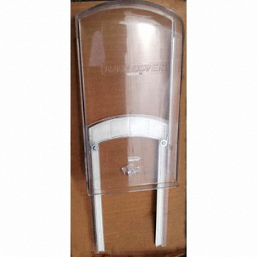 디지털도어락 빗물 방지 레인 커버이미지입니다. 누르면 해당 게시물로 새창이동합니다.