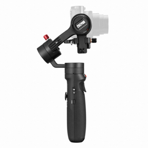 ��ǰ �� �̹���