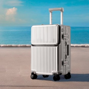 ��Ź���� ���� ĳ���� (20��ġ)