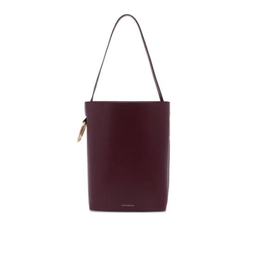 빅토리아베컴 디아 버킷 백 B425AAC006924A2 T