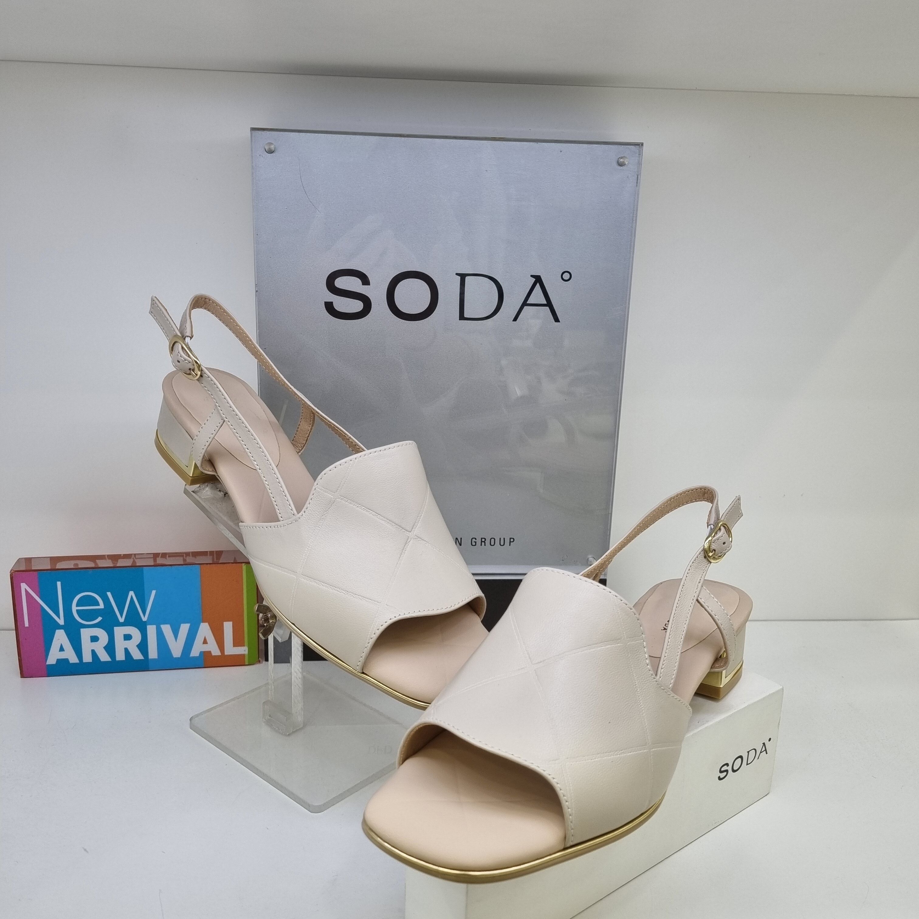 �Ҵ� ��������FLD210KE31DJ 468670