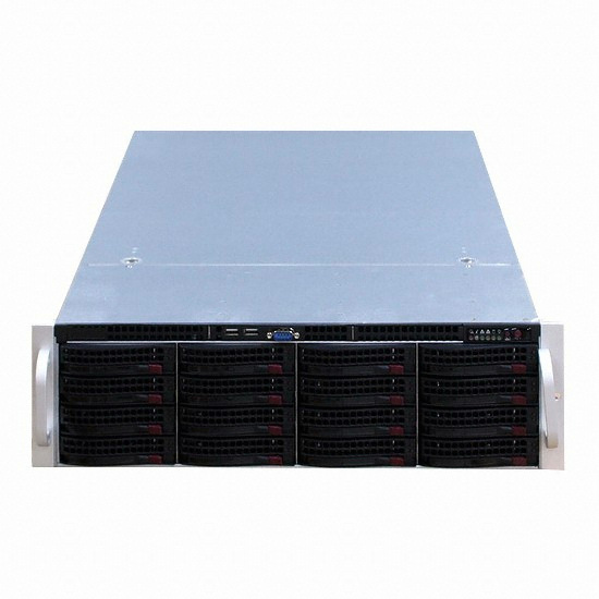 SC836BA-R920B DS&G