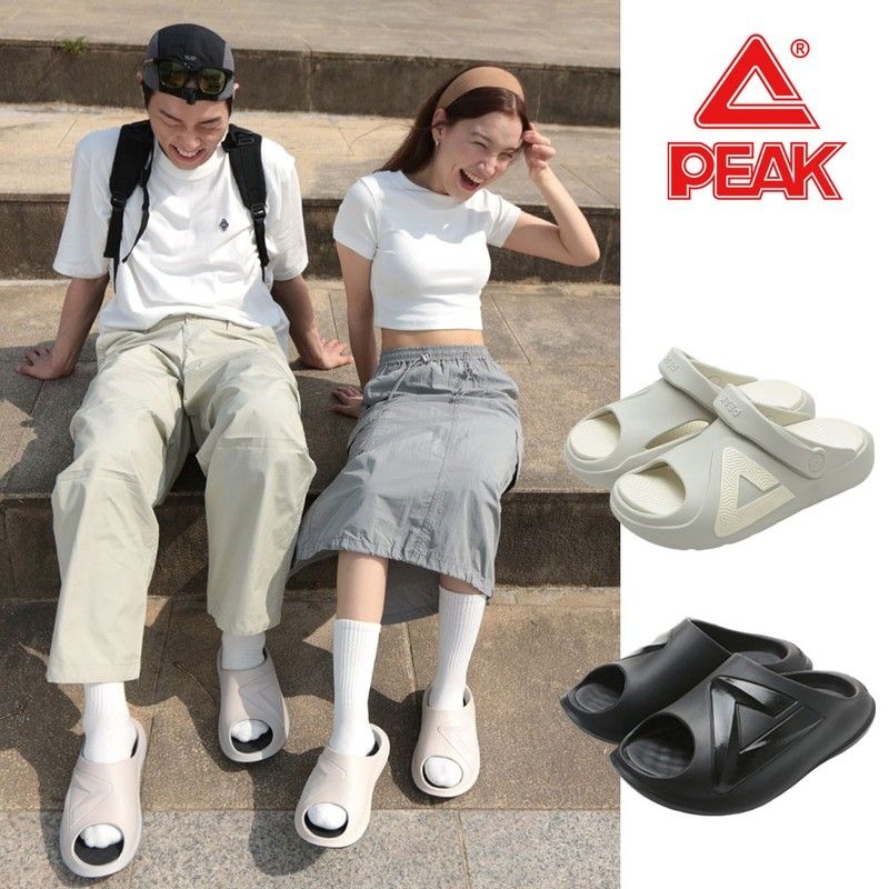 최초가69000원 타이치 힐 슬라이드 C243SE01 C243SE02