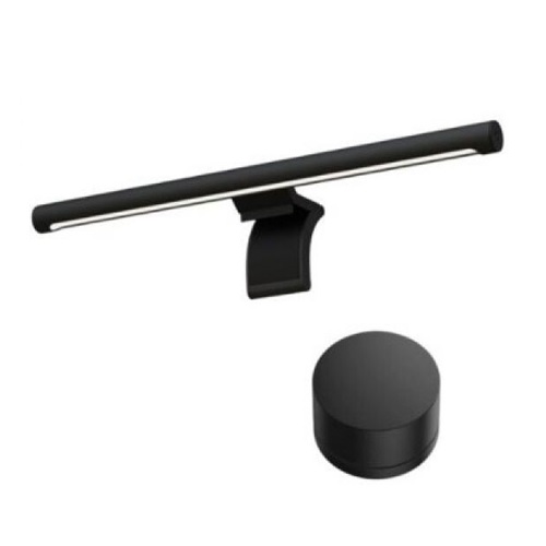 샤오미 미지아 모니터 라이트 스크린바 1S MJGJD02YL (해외구매)이미지입니다. 누르면 해당 게시물로 새창이동합니다.