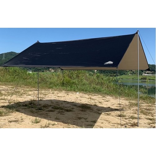 레오루카 미니 타프 (299x300cm)_이미지