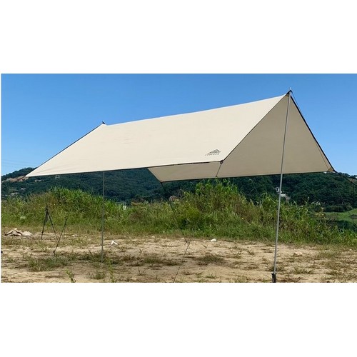 ������ī �̴� Ÿ��