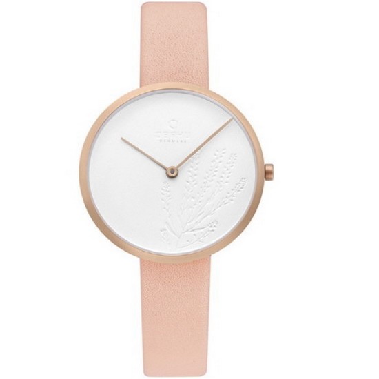 ������ HASSEL V219LXVHRX