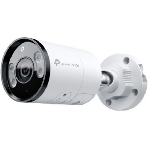 InSight S355
