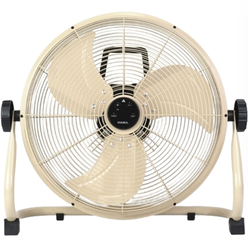 한일전기 DCF-HK1600R