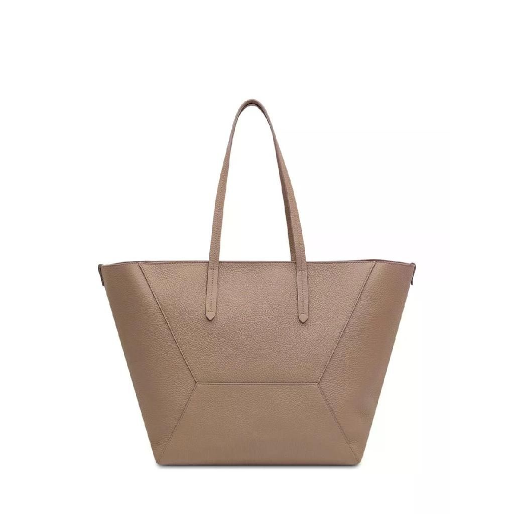 ���ڷ���ġ�ڸ� BORSE A SPALLA MBDKD2571C2767 T