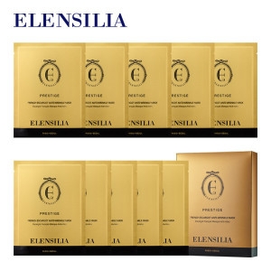 �����Ƕ� ������Ƽ�� ����ī���� ��Ƽ��Ŭ ����ũ 25ml