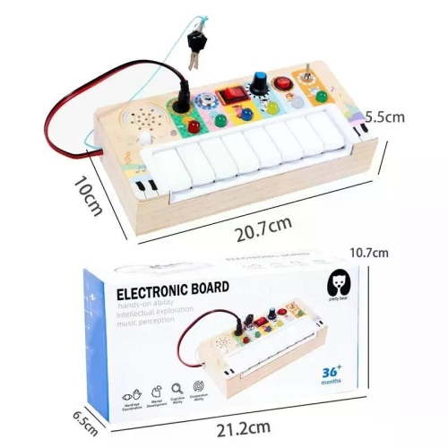 ���׼Ҹ� �Ʊ� �ٻ� ���� ���� ���� ����ġ LED ���� �̼� ���� �Ʒ� ���� ���� Ȱ�� ���� �ϱ� 08 BOS30070 B 1��