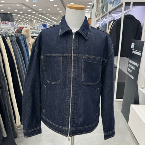 �������ͳ��ų� �ֵ�Ȥ �� ���� ���� ���� Ʈ��Ŀ HA3DJ11