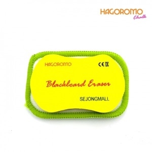 �ϰ��θ� �ؼ��� �ڼ� ĥ�� ���찳 ���� ��� 10x7cm