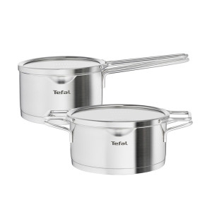 IH 노르디카 냄비 2종 (편수16+양수20)