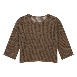 �ڵ����Ĺ��� ��Ʈ CHB-PU028W5