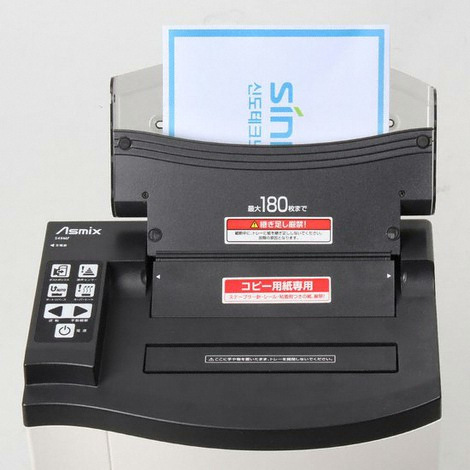 �ŵ�Ŀ�ӽ� MS-621A